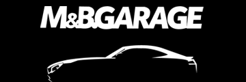 M&B Garage